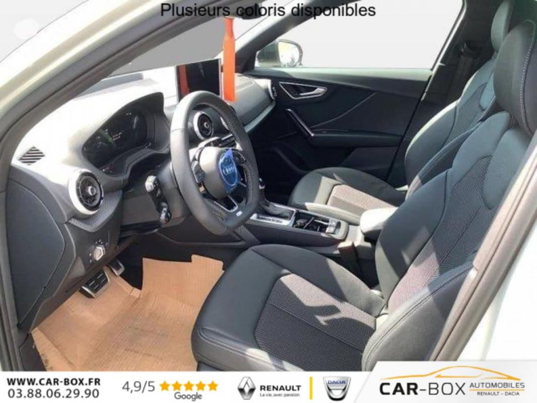 Annonce 488156885/125018977 photo7