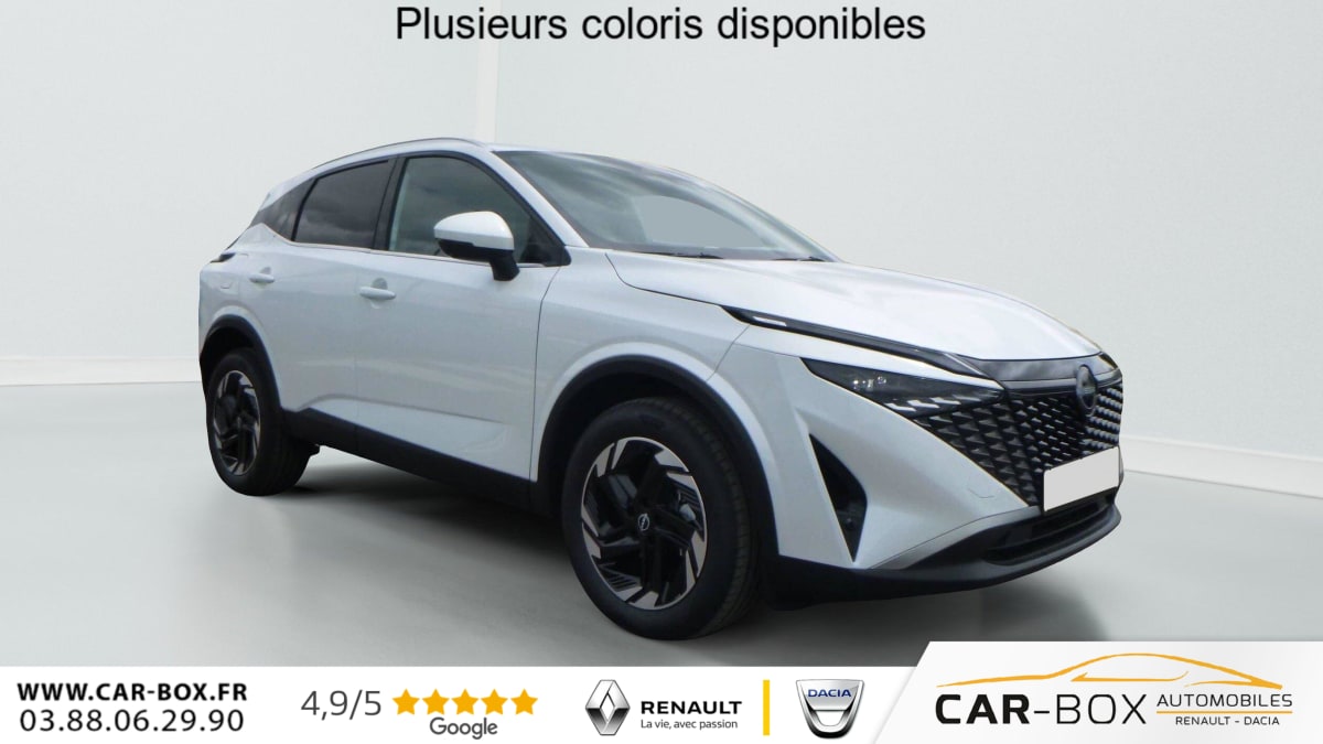 Annonce 488157002/125010287 photo1