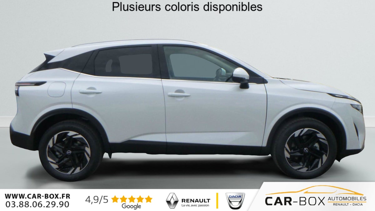 Annonce 488157002/125010287 photo2