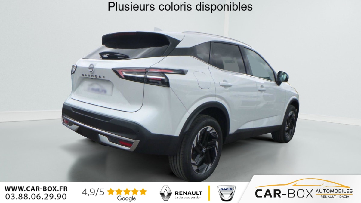 Annonce 488157002/125010287 photo3