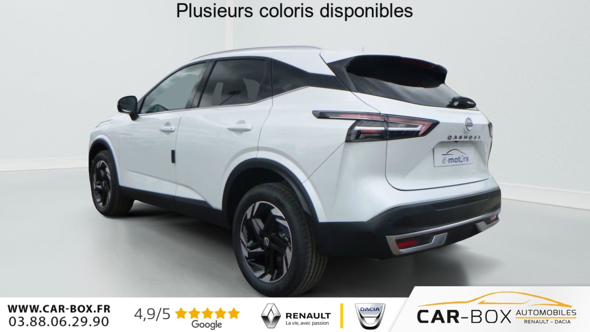 Annonce 488157002/125010287 photo4