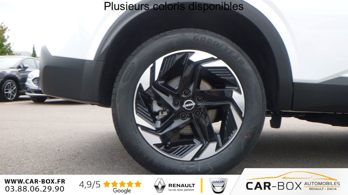 Annonce 488157002/125010287 photo6