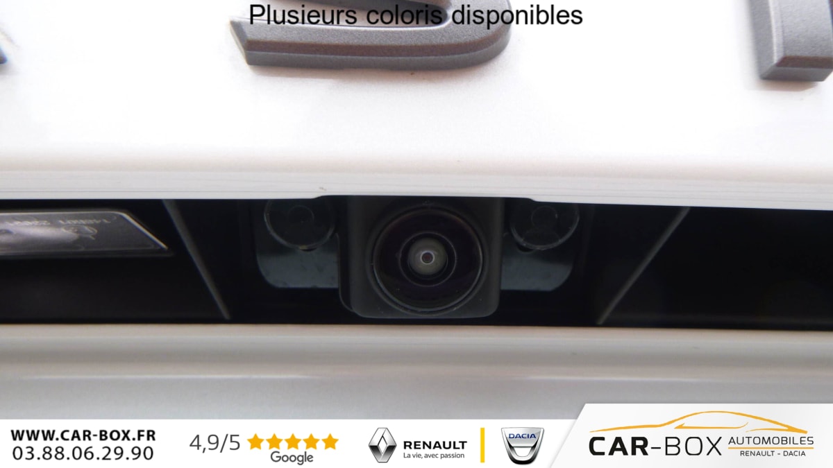 Annonce 488157002/125010287 photo7