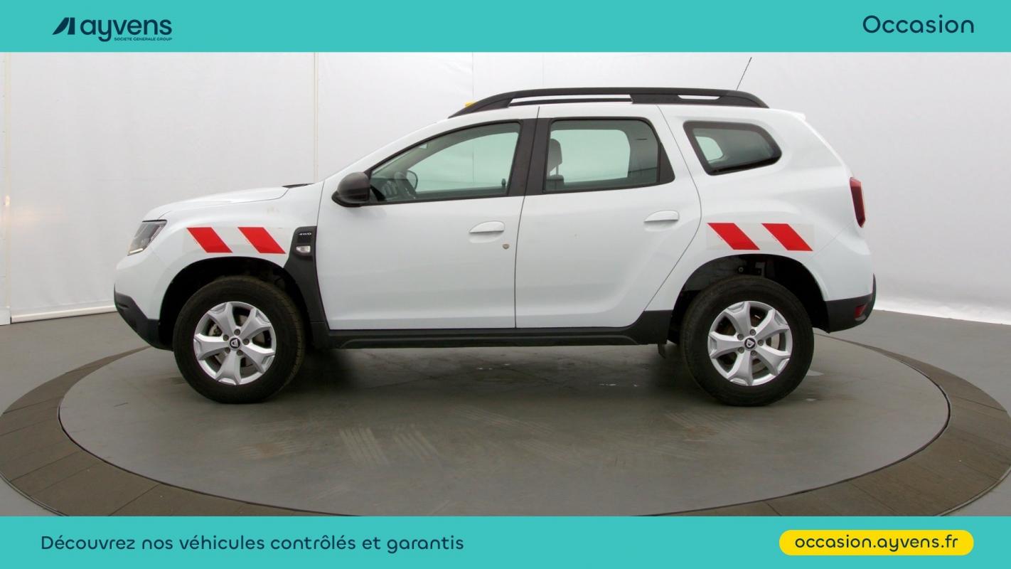 Annonce 488157023/U565998 photo2