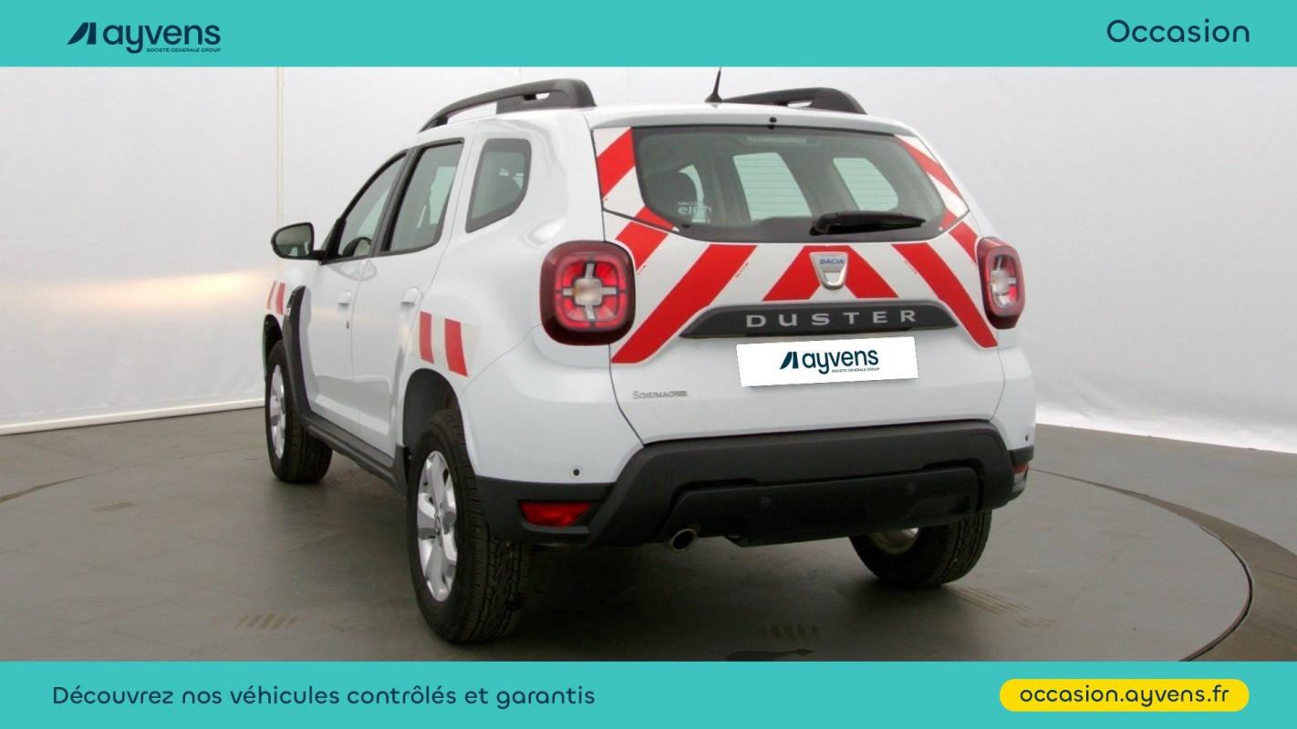 Annonce 488157023/U565998 photo3