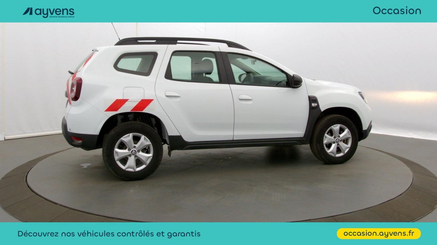 Annonce 488157023/U565998 photo4