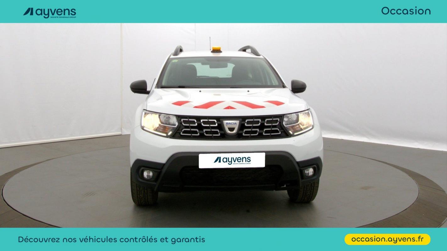 Annonce 488157023/U565998 photo5