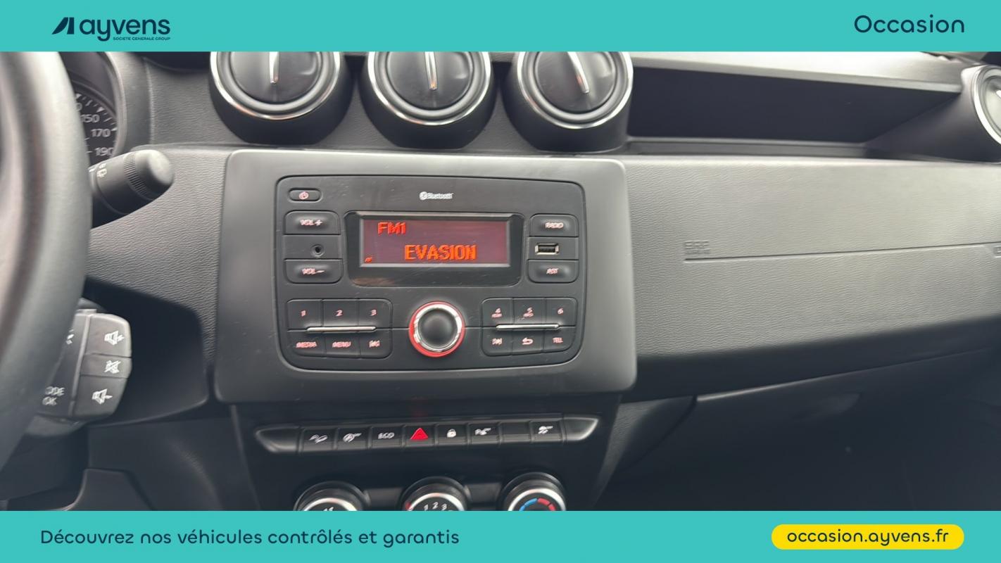 Annonce 488157023/U565998 photo7