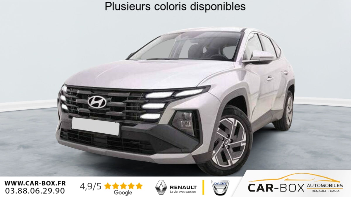 Annonce 488157146/125019075 photo1