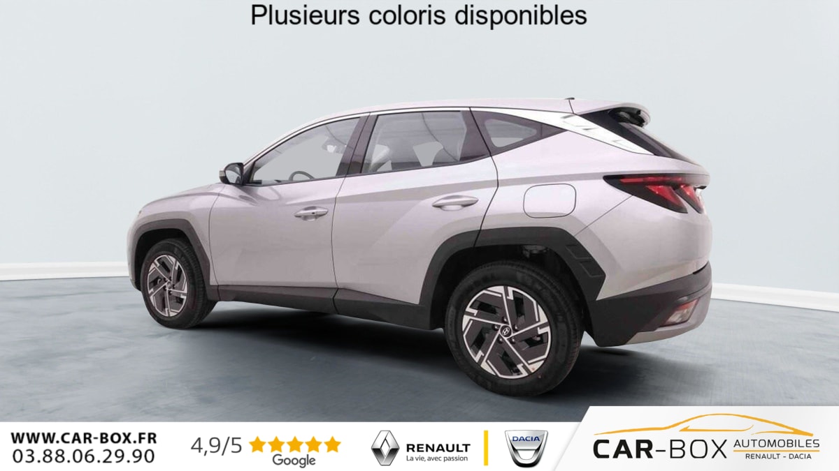 Annonce 488157146/125019075 photo2