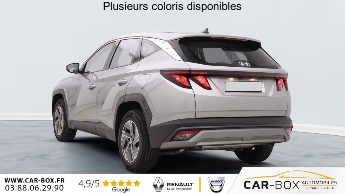 Annonce 488157146/125019075 photo3