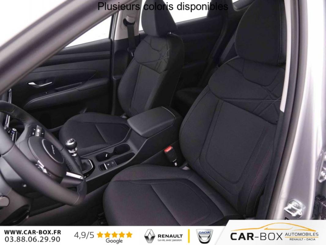 Annonce 488157146/125019075 photo5