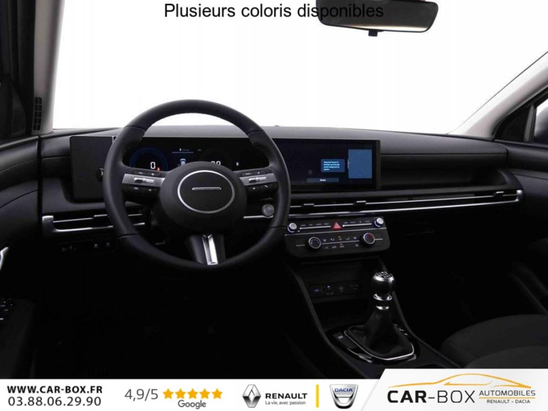 Annonce 488157146/125019075 photo6