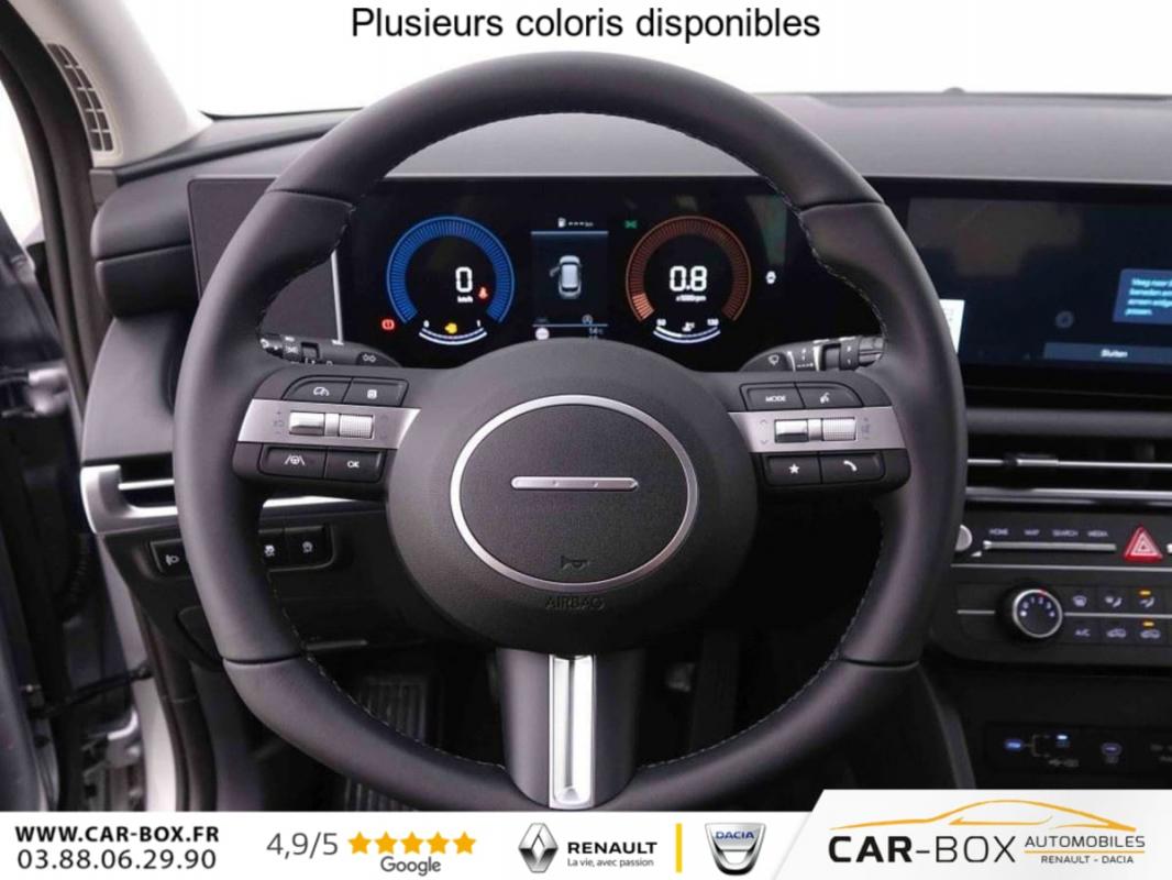 Annonce 488157146/125019075 photo7