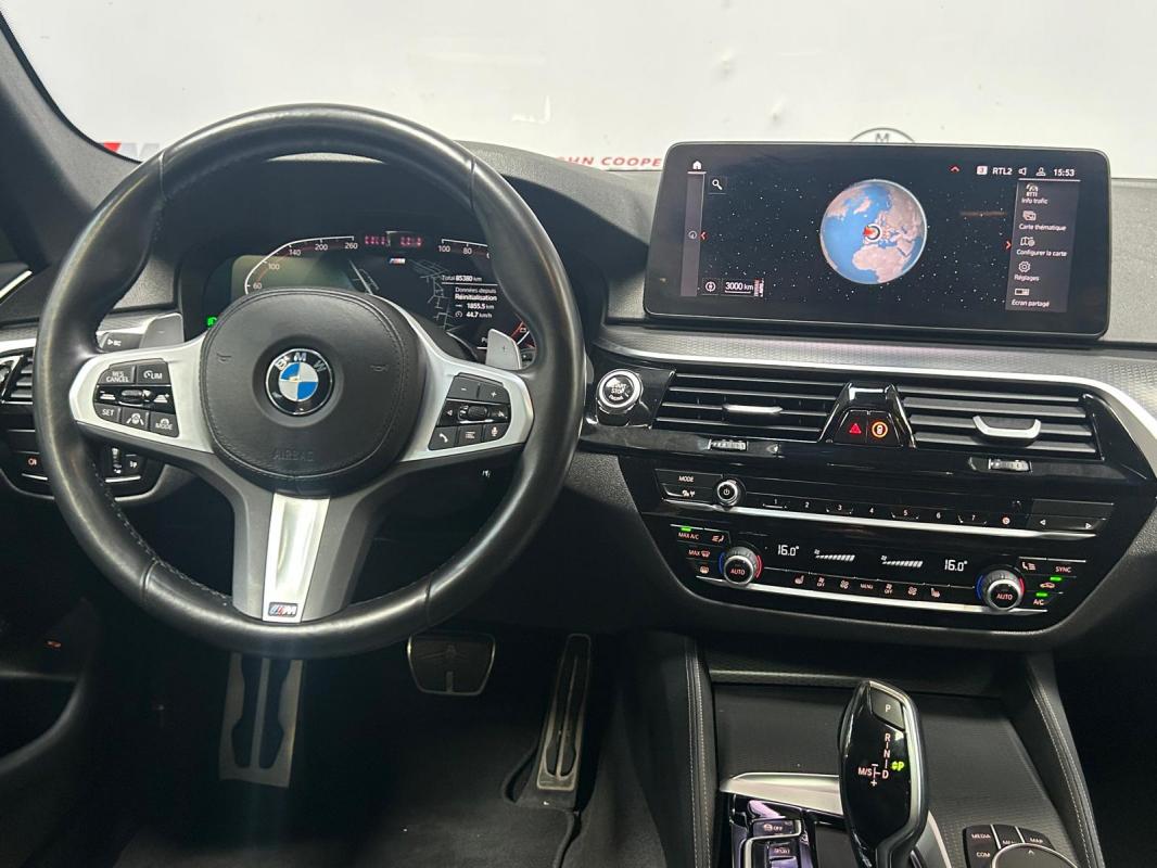 Annonce 488158340/1966671 photo4