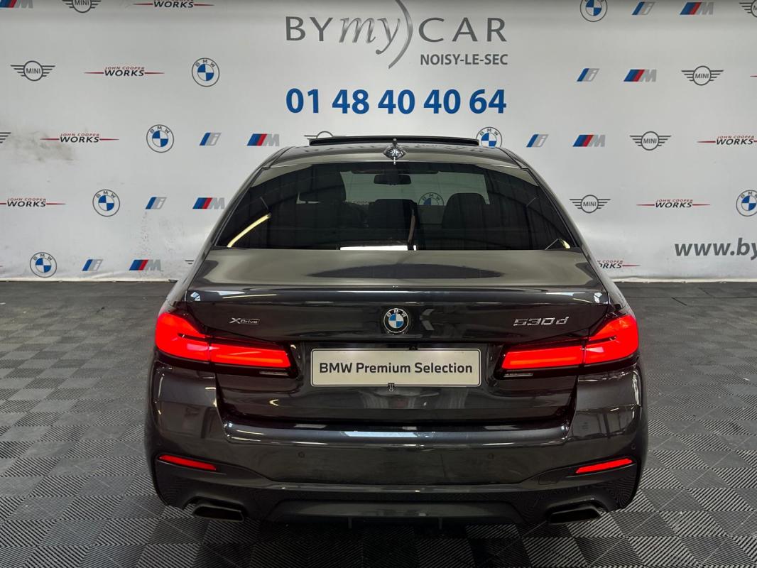 Annonce 488158340/1966671 photo5