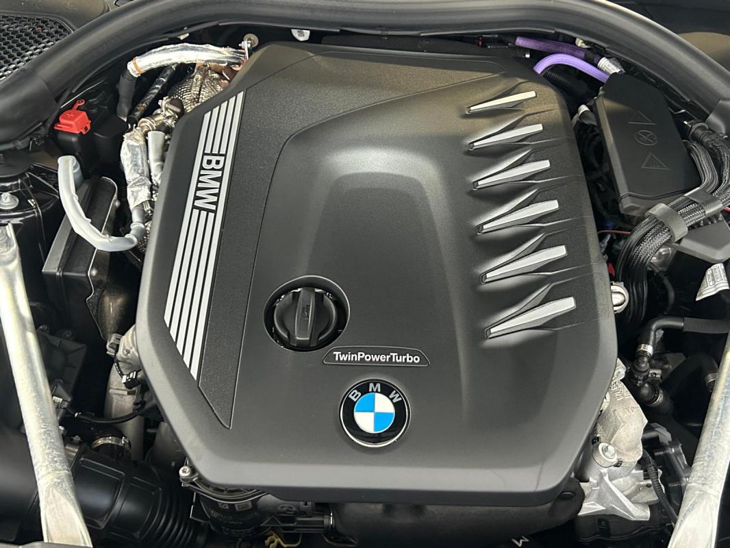 Annonce 488158340/1966671 photo6