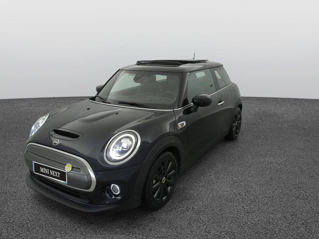 Annonce 488158382/1961603 photo1