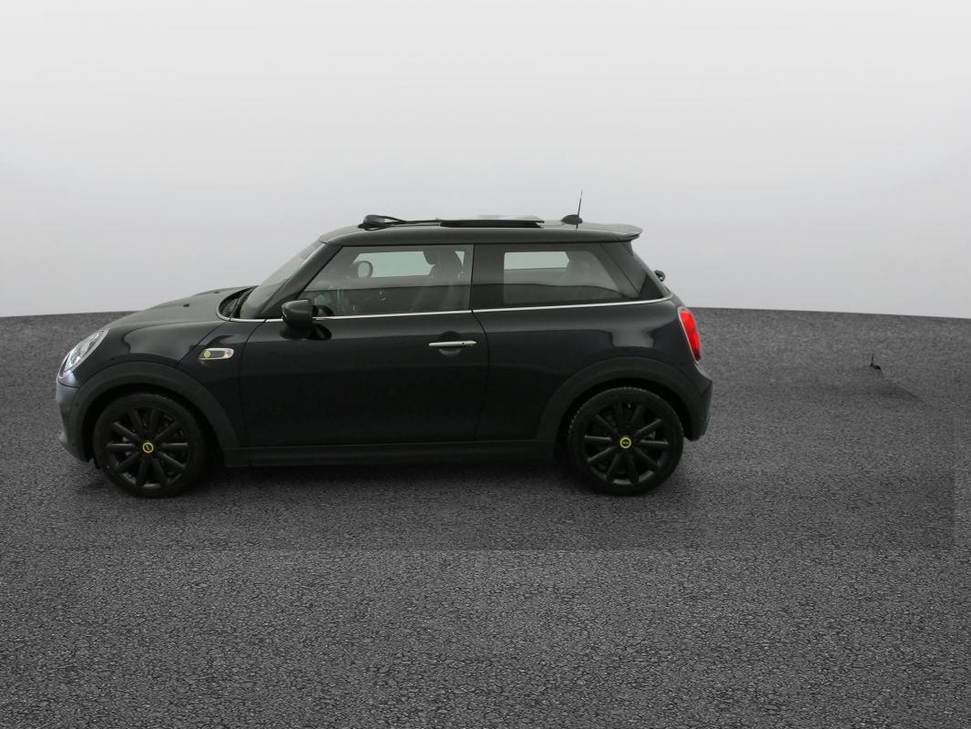 Annonce 488158382/1961603 photo2