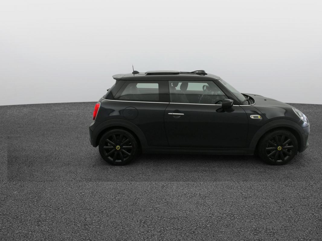 Annonce 488158382/1961603 photo4