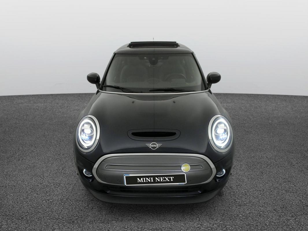 Annonce 488158382/1961603 photo5