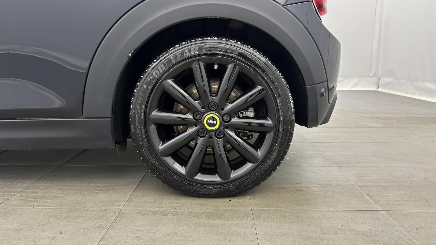 Annonce 488158382/1961603 photo6