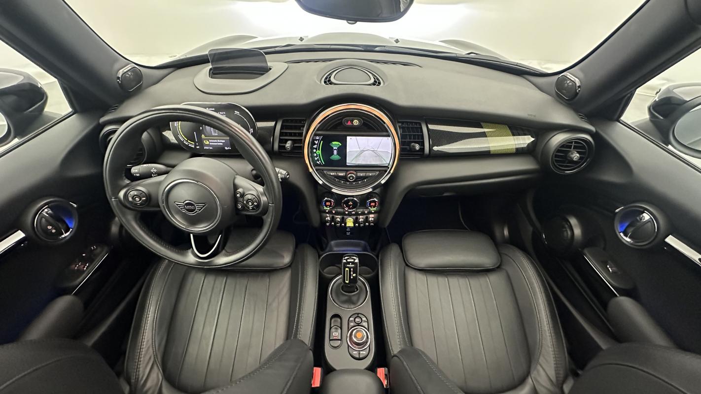 Annonce 488158382/1961603 photo7