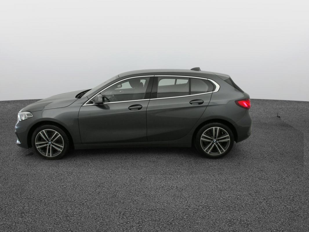 Annonce 488158403/1964969 photo2