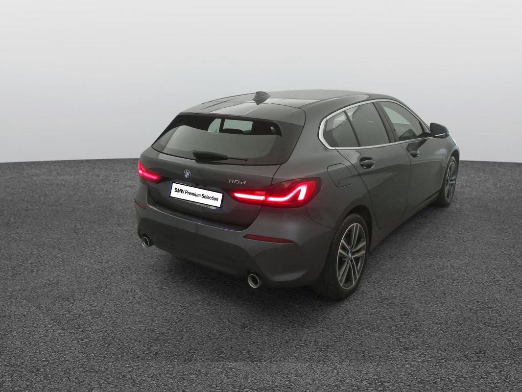 Annonce 488158403/1964969 photo5