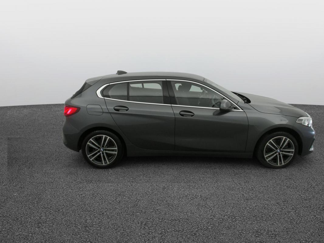 Annonce 488158403/1964969 photo6