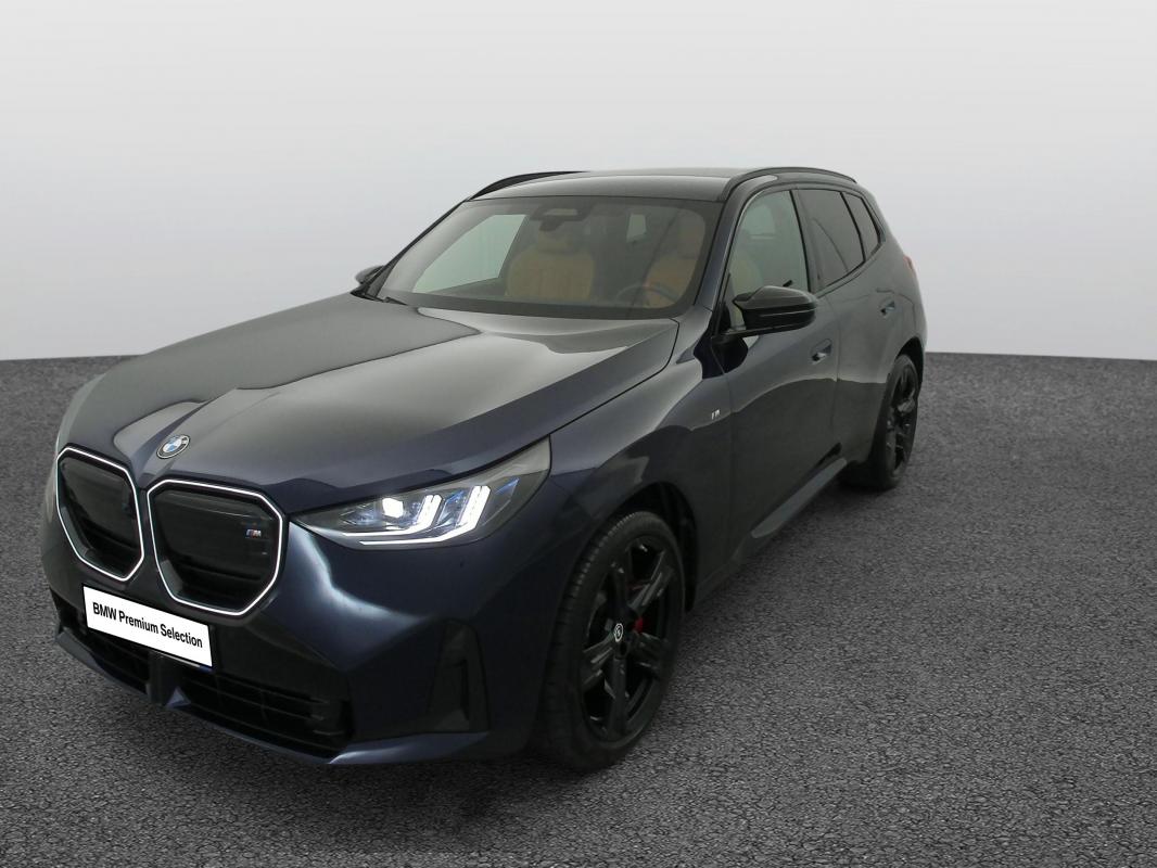 Annonce 488158583/1980111 photo1