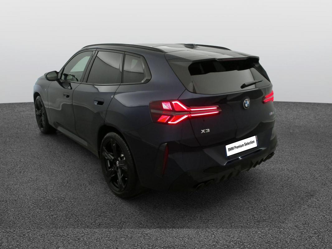 Annonce 488158583/1980111 photo3