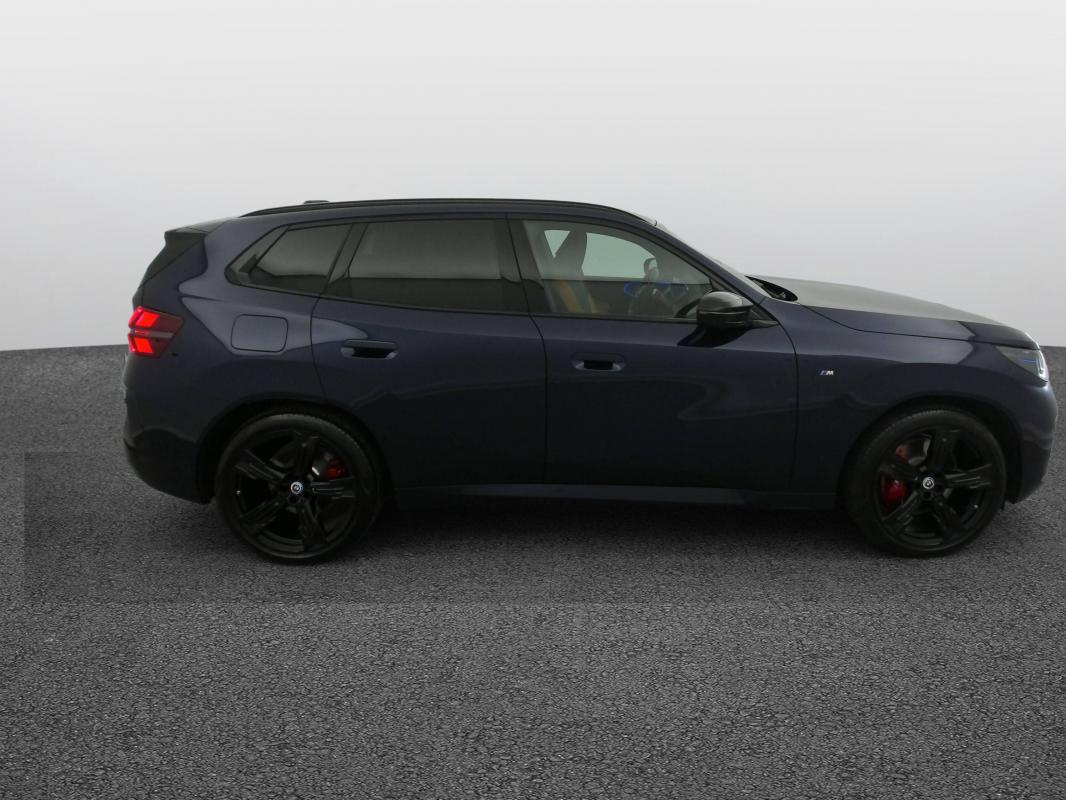 Annonce 488158583/1980111 photo6