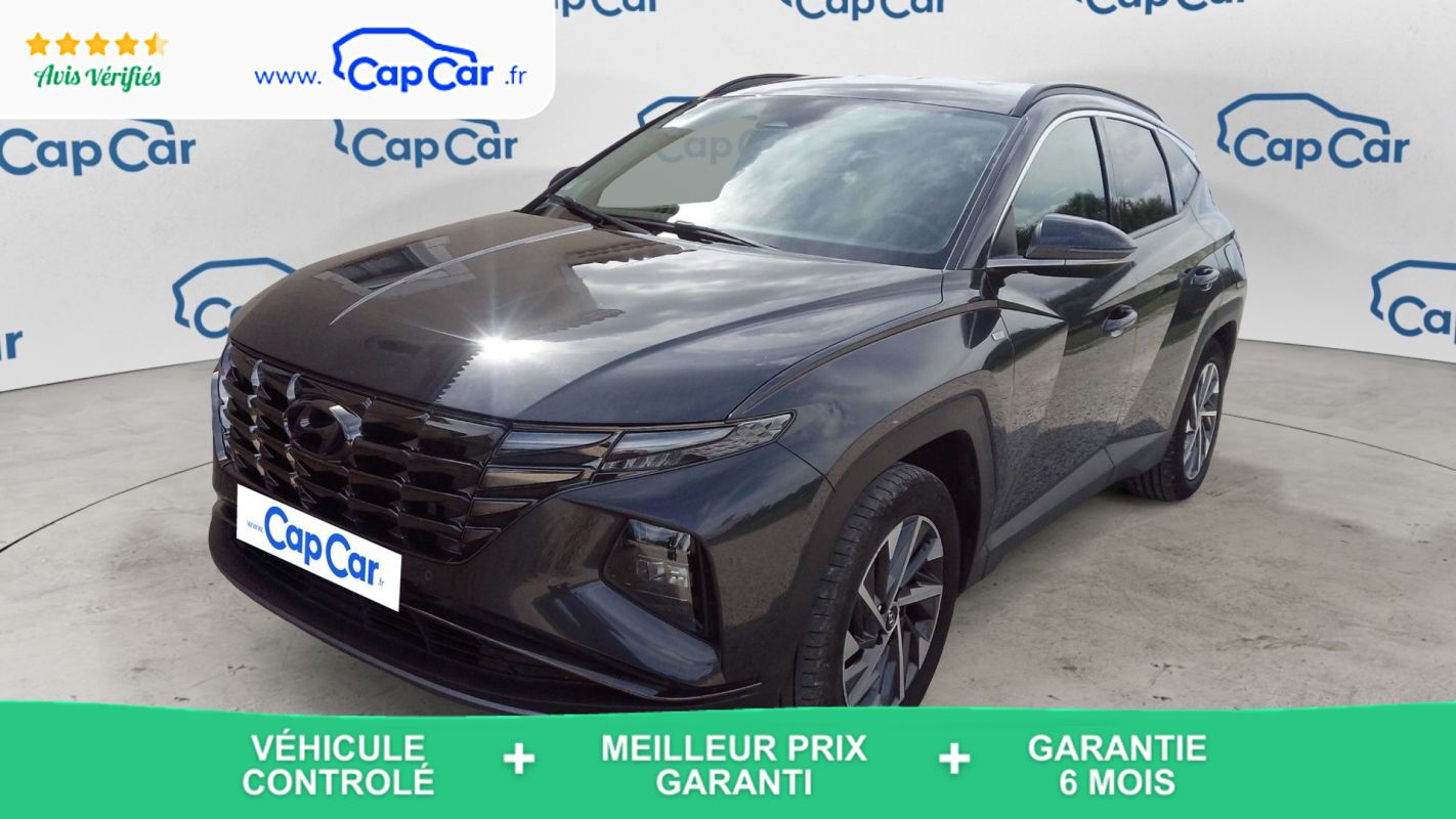 Annonce 488159423/r0074066 photo1