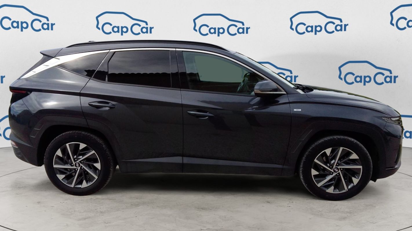 Annonce 488159423/r0074066 photo4