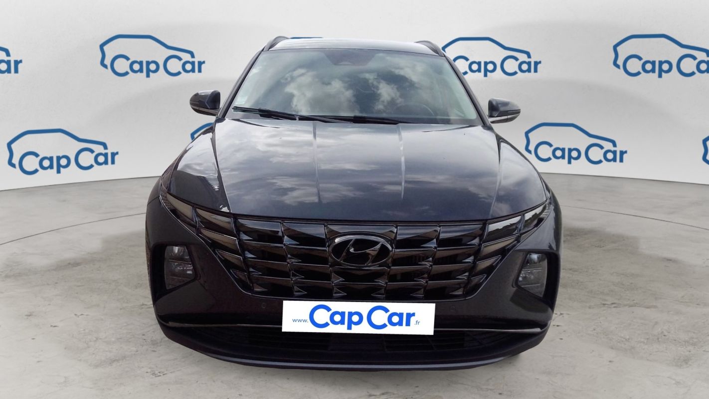 Annonce 488159423/r0074066 photo5