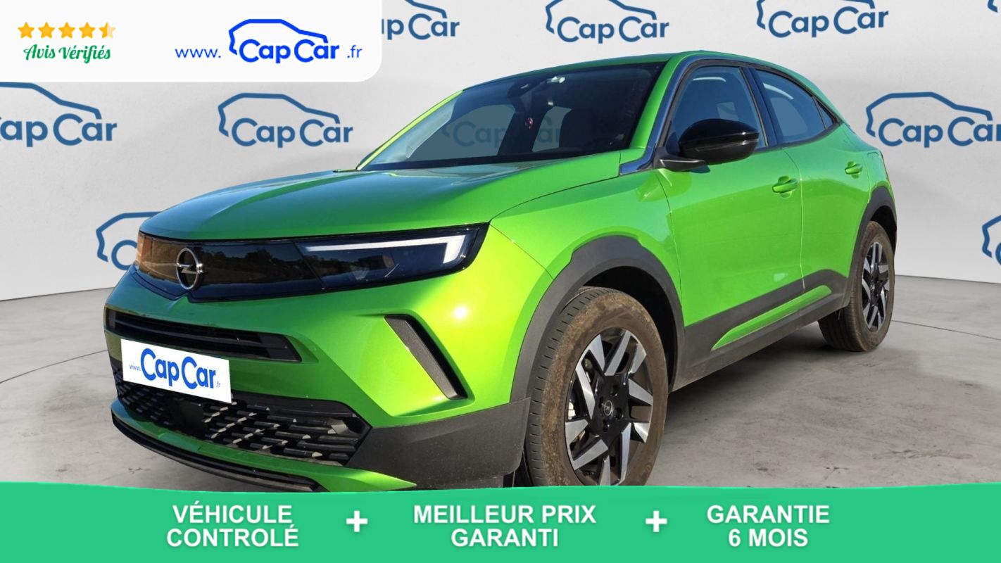 Annonce 488160536/r0074753 photo1