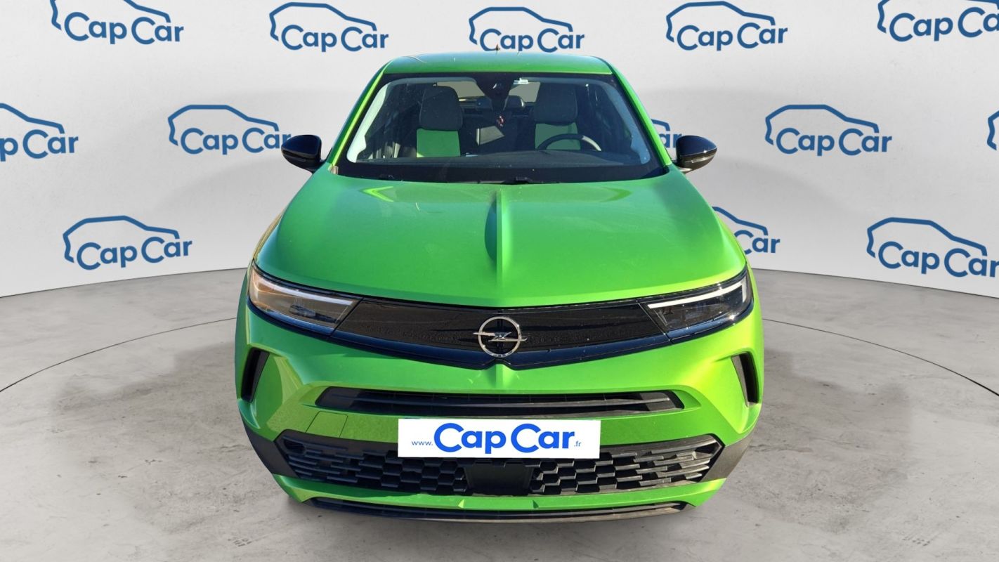 Annonce 488160536/r0074753 photo5