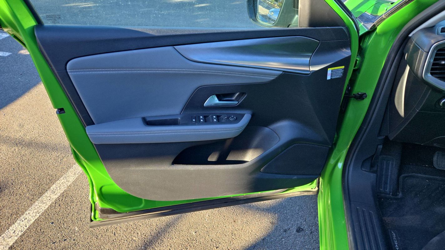 Annonce 488160536/r0074753 photo7