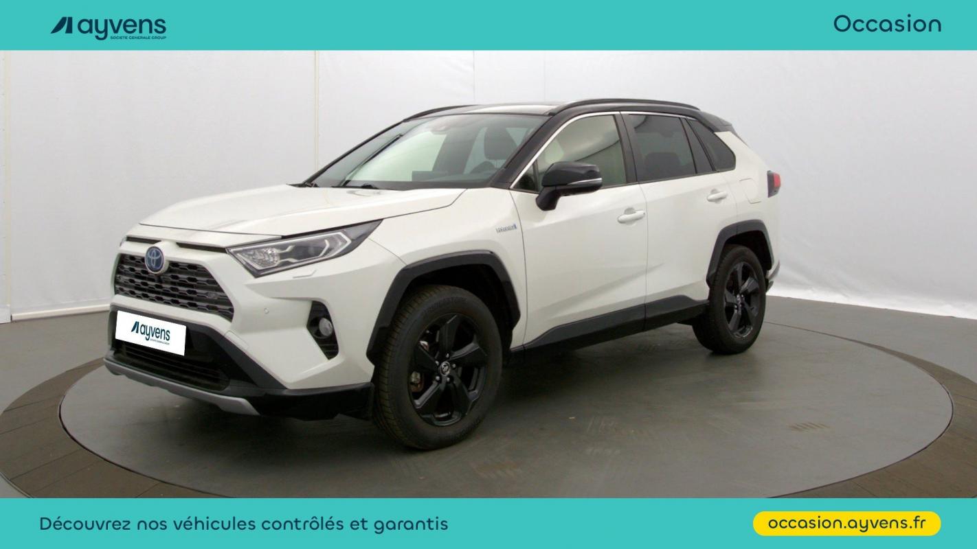 Annonce 488162492/U556560 photo1