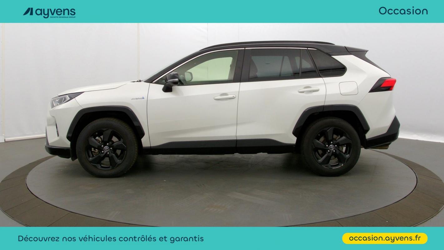 Annonce 488162492/U556560 photo2