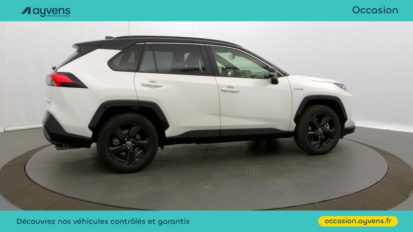 Annonce 488162492/U556560 photo4