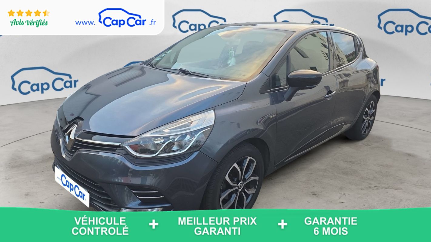 Annonce 488164301/r0074787 photo1