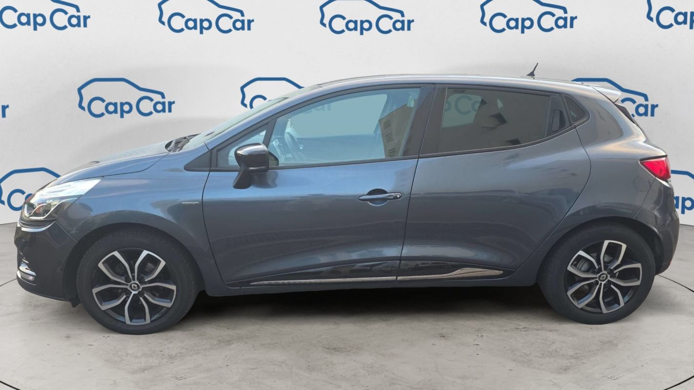 Annonce 488164301/r0074787 photo2