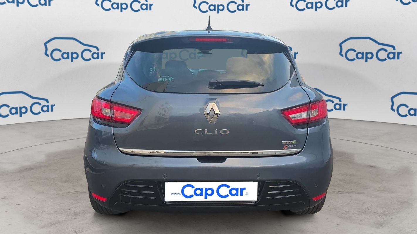 Annonce 488164301/r0074787 photo3