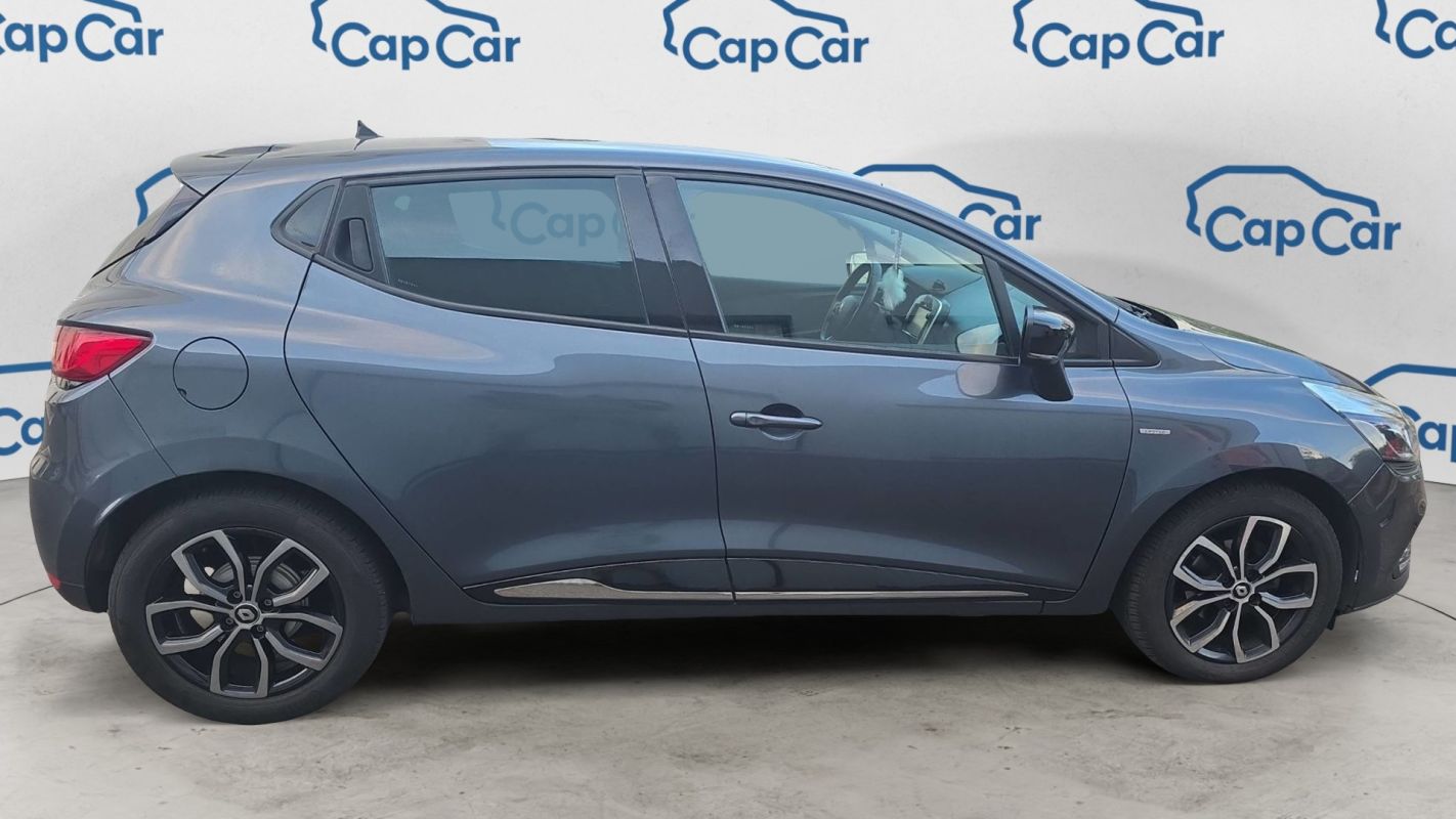 Annonce 488164301/r0074787 photo4