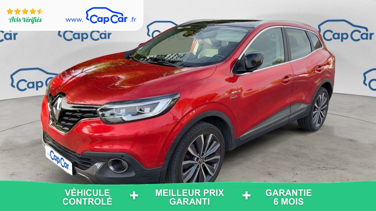 Annonce 488167730/r0074560 photo1