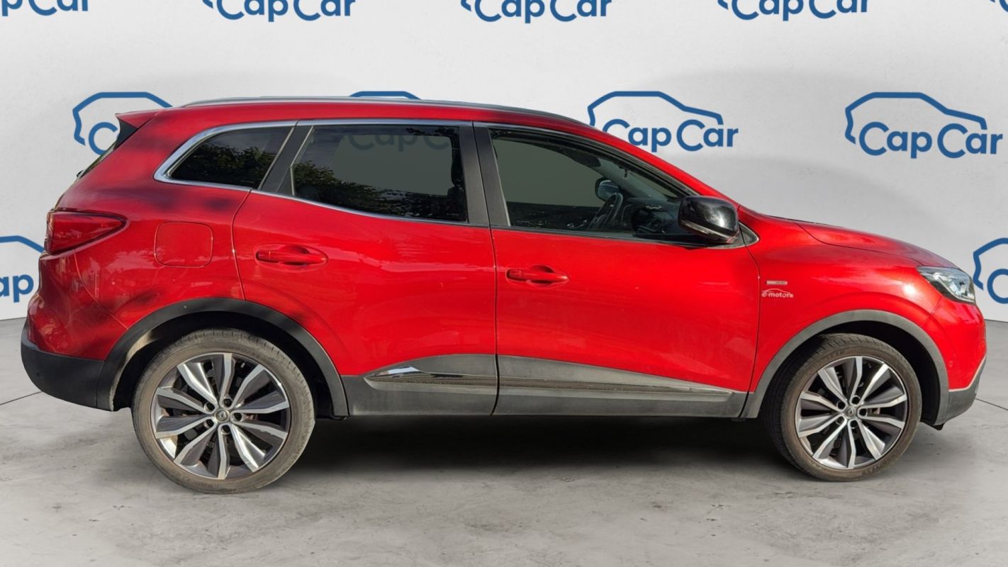 Annonce 488167730/r0074560 photo4