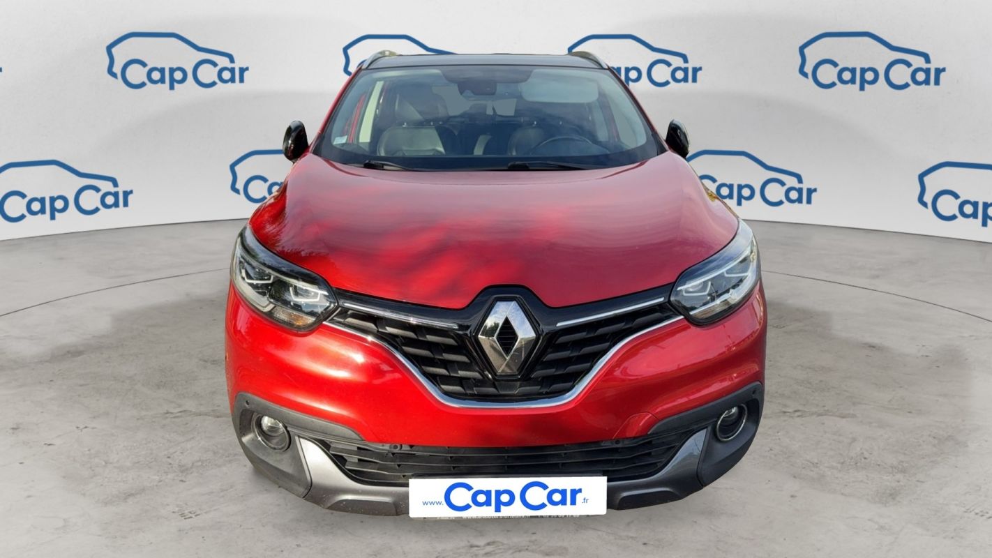 Annonce 488167730/r0074560 photo5