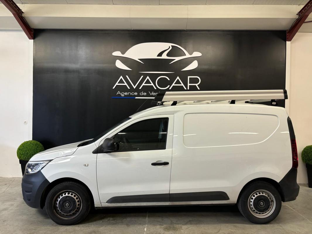 Annonce 488174630/DPV653 photo2